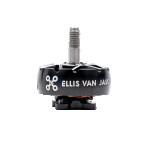 Hot Sales IFlight 2RAW XING2 2506 1500KV Brushless Motor 5mm Titanium Shaft Accessories for Longrange Electrical Toys
